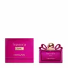 Victoria`s Secret Bare Vanilla Bliss Body Mist 250ml