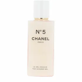 Victoria`s Secret Bare Vanilla Bliss Body Mist 250ml