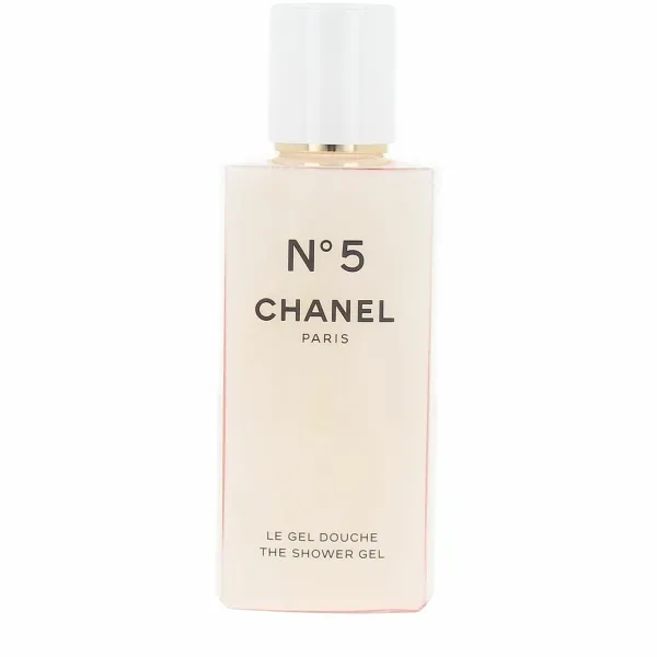 Victoria`s Secret Bare Vanilla Bliss Body Mist 250ml