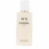 Victoria`s Secret Bare Vanilla Bliss Body Mist 250ml