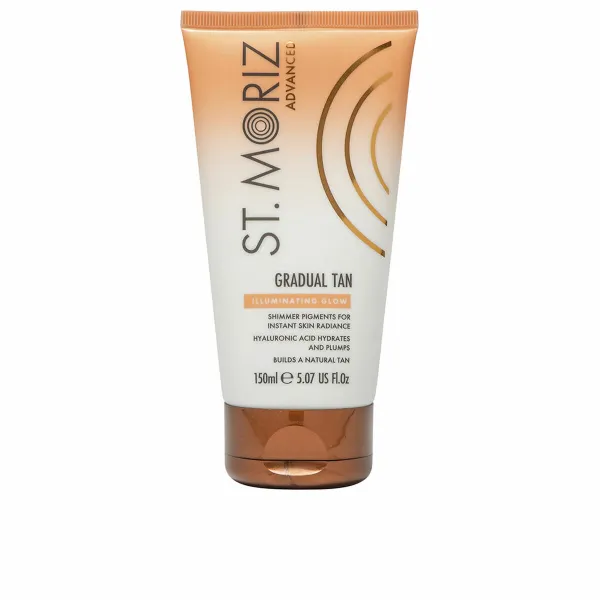 Victoria`s Secret Bare Vanilla Bliss Body Mist 250ml