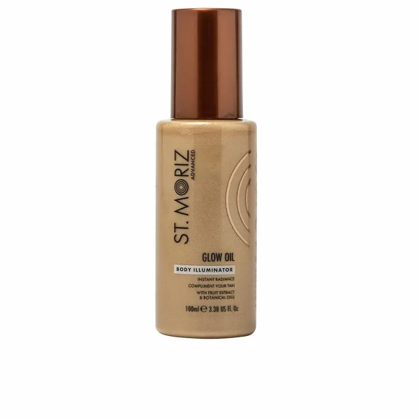 Victoria`s Secret Bare Vanilla Bliss Body Mist 250ml