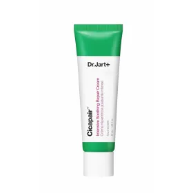 Victoria`s Secret Bare Vanilla Bliss Body Mist 250ml