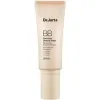 Victoria`s Secret Bare Vanilla Bliss Body Mist 250ml