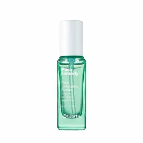 Victoria`s Secret Bare Vanilla Bliss Body Mist 250ml