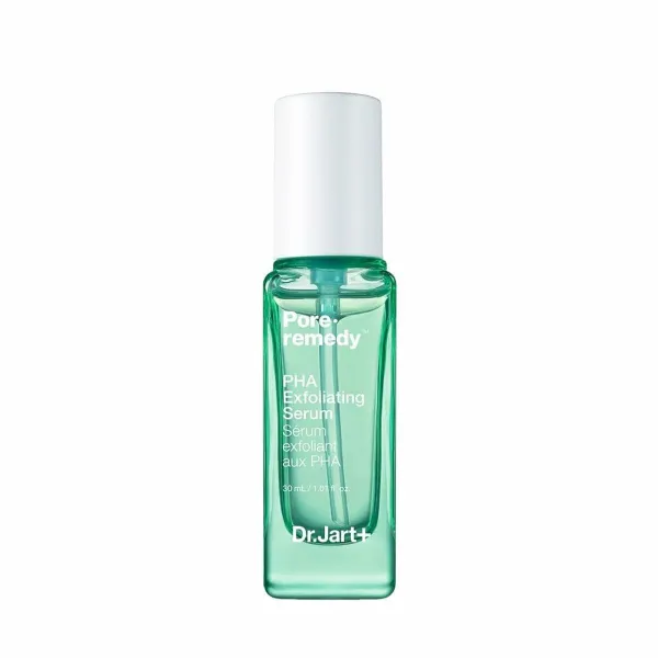 Victoria`s Secret Bare Vanilla Bliss Body Mist 250ml