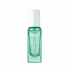Victoria`s Secret Bare Vanilla Bliss Body Mist 250ml