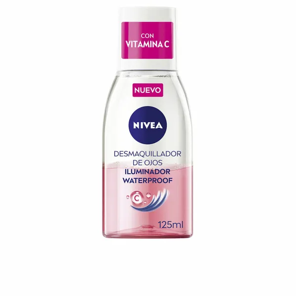 Victoria`s Secret Bare Vanilla Bliss Body Mist 250ml
