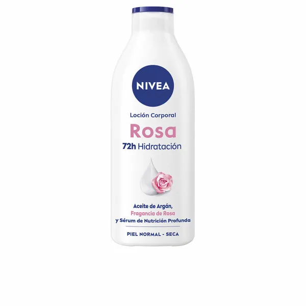 Victoria`s Secret Bare Vanilla Bliss Body Mist 250ml