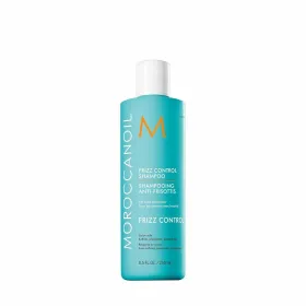 Victoria`s Secret Bare Vanilla Bliss Body Mist 250ml