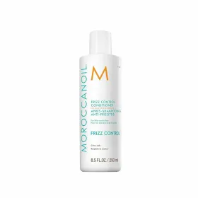 Victoria`s Secret Bare Vanilla Bliss Body Mist 250ml
