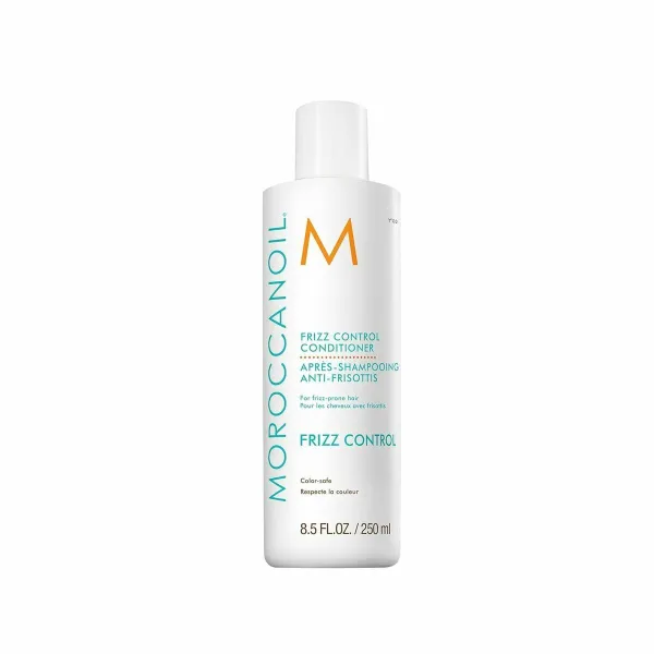 Victoria`s Secret Bare Vanilla Bliss Body Mist 250ml