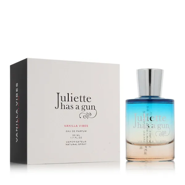 Victoria`s Secret Bare Vanilla Bliss Body Mist 250ml