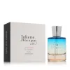 Victoria`s Secret Bare Vanilla Bliss Body Mist 250ml