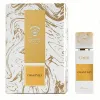 Victoria`s Secret Bare Vanilla Bliss Body Mist 250ml