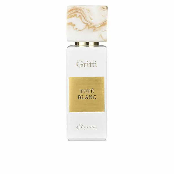Victoria`s Secret Bare Vanilla Bliss Body Mist 250ml
