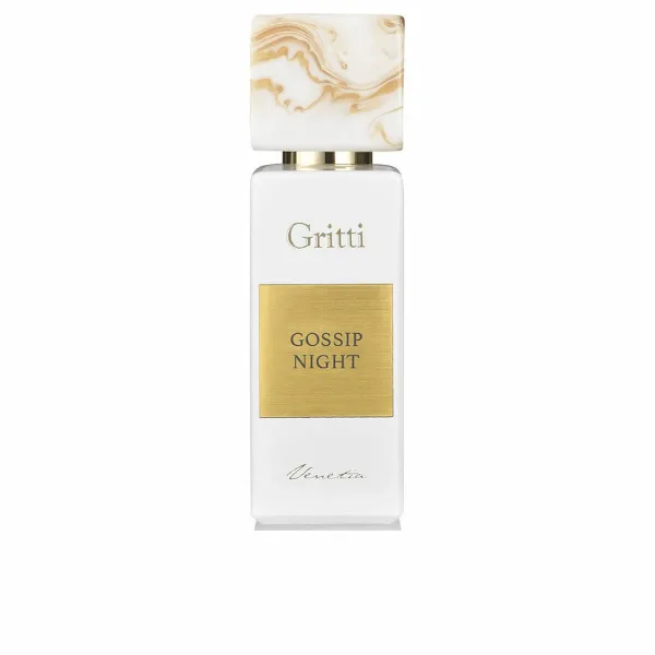 Victoria`s Secret Bare Vanilla Bliss Body Mist 250ml