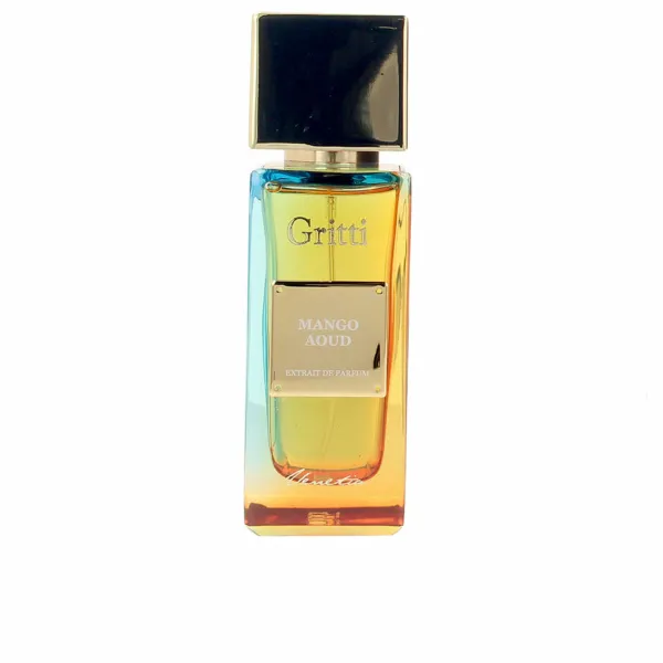 Victoria`s Secret Bare Vanilla Bliss Body Mist 250ml