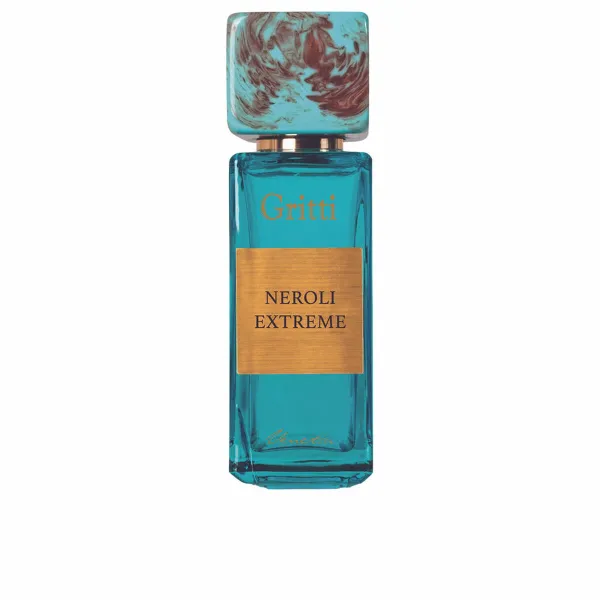 Victoria`s Secret Bare Vanilla Bliss Body Mist 250ml