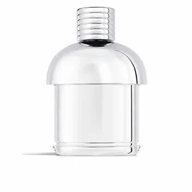 Victoria`s Secret Bare Vanilla Bliss Body Mist 250ml