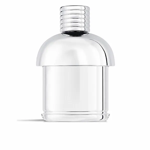 Victoria`s Secret Bare Vanilla Bliss Body Mist 250ml