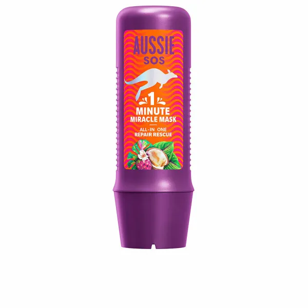 Victoria`s Secret Bare Vanilla Bliss Body Mist 250ml