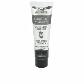 Victoria`s Secret Bare Vanilla Bliss Body Mist 250ml