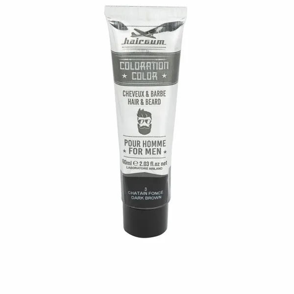 Victoria`s Secret Bare Vanilla Bliss Body Mist 250ml
