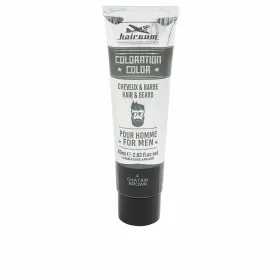 Victoria`s Secret Bare Vanilla Bliss Body Mist 250ml