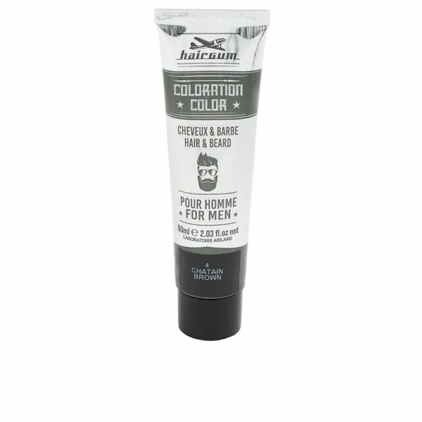 Victoria`s Secret Bare Vanilla Bliss Body Mist 250ml