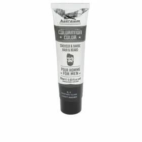 Victoria`s Secret Bare Vanilla Bliss Body Mist 250ml