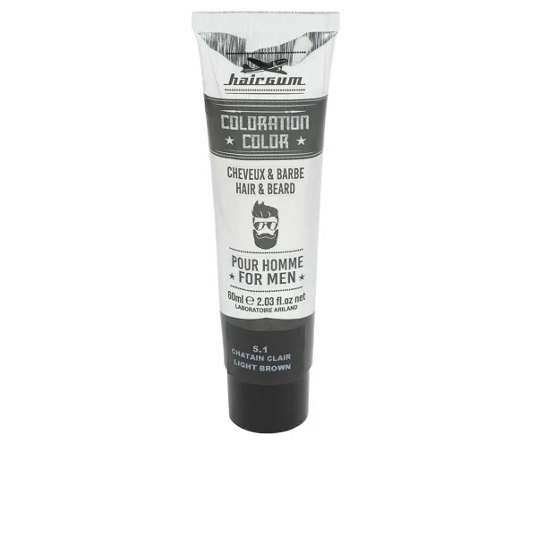 Victoria`s Secret Bare Vanilla Bliss Body Mist 250ml