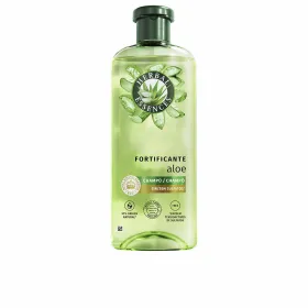 Victoria`s Secret Bare Vanilla Bliss Body Mist 250ml
