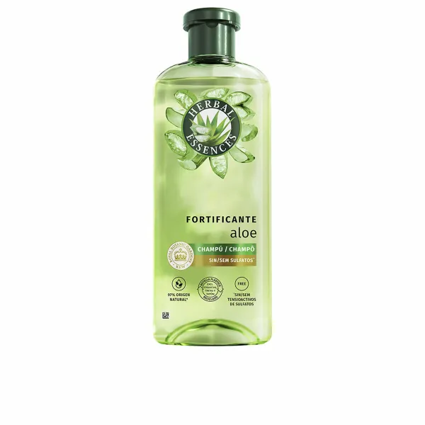 Victoria`s Secret Bare Vanilla Bliss Body Mist 250ml