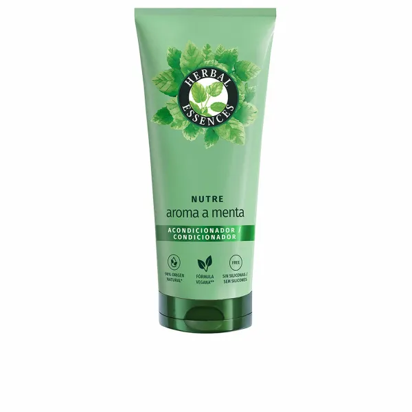 Victoria`s Secret Bare Vanilla Bliss Body Mist 250ml
