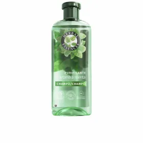 Victoria`s Secret Bare Vanilla Bliss Body Mist 250ml