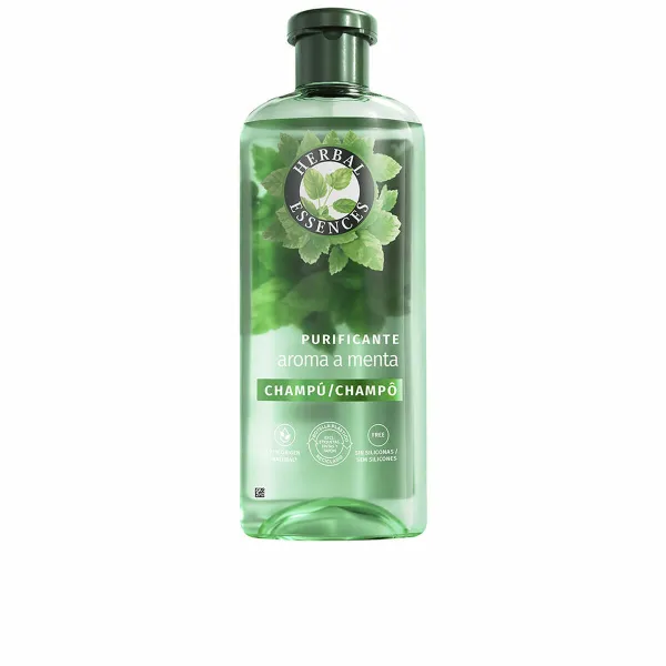 Victoria`s Secret Bare Vanilla Bliss Body Mist 250ml