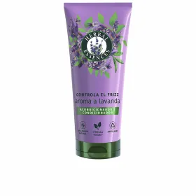 Victoria`s Secret Bare Vanilla Bliss Body Mist 250ml