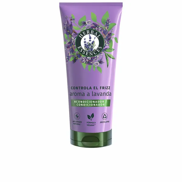 Victoria`s Secret Bare Vanilla Bliss Body Mist 250ml