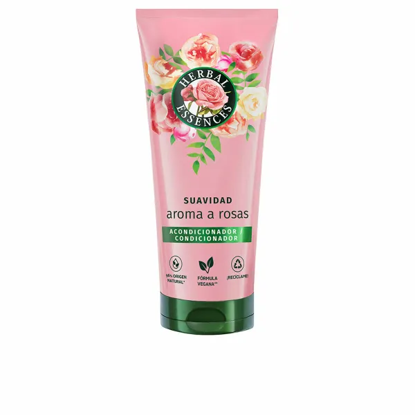 Victoria`s Secret Bare Vanilla Bliss Body Mist 250ml