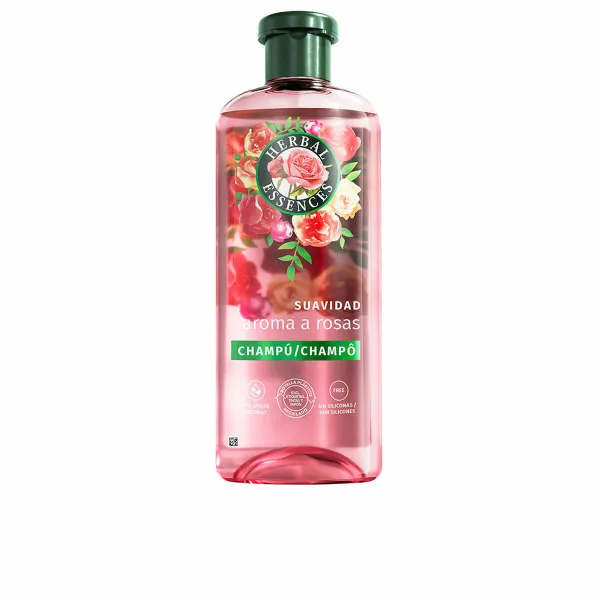 Victoria`s Secret Bare Vanilla Bliss Body Mist 250ml