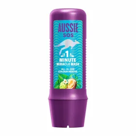 Victoria`s Secret Bare Vanilla Bliss Body Mist 250ml