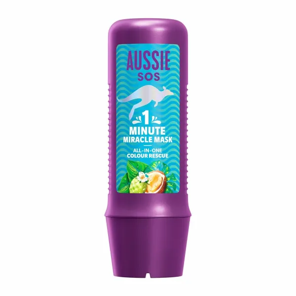 Victoria`s Secret Bare Vanilla Bliss Body Mist 250ml