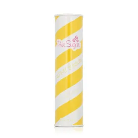 Victoria`s Secret Bare Vanilla Bliss Body Mist 250ml
