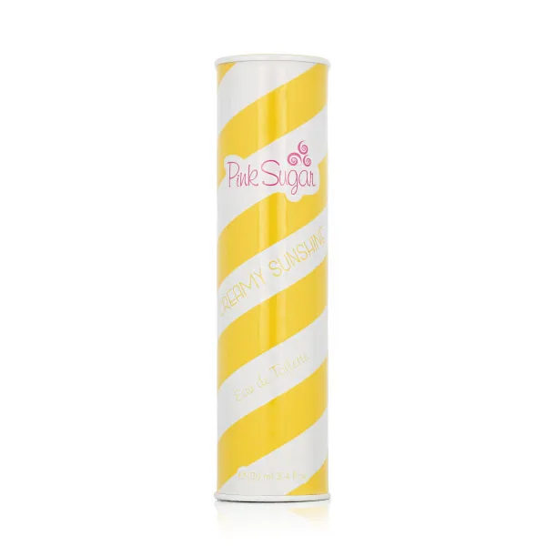 Victoria`s Secret Bare Vanilla Bliss Body Mist 250ml