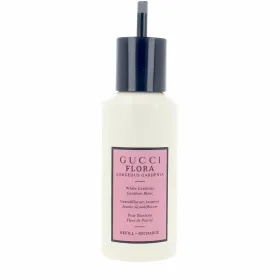 Victoria`s Secret Bare Vanilla Bliss Body Mist 250ml