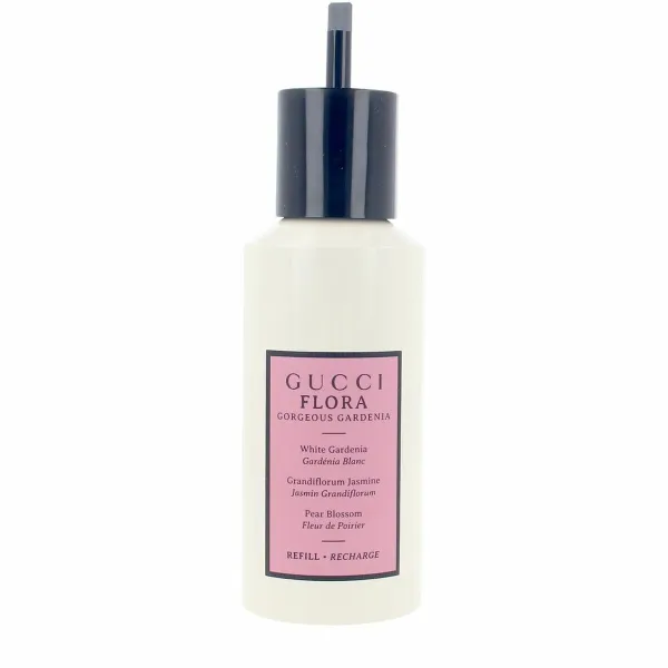 Victoria`s Secret Bare Vanilla Bliss Body Mist 250ml