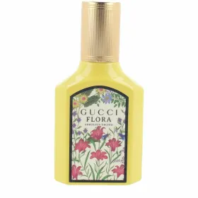 Victoria`s Secret Bare Vanilla Bliss Body Mist 250ml