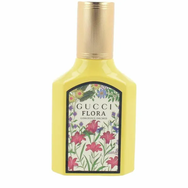 Victoria`s Secret Bare Vanilla Bliss Body Mist 250ml