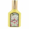 Victoria`s Secret Bare Vanilla Bliss Body Mist 250ml